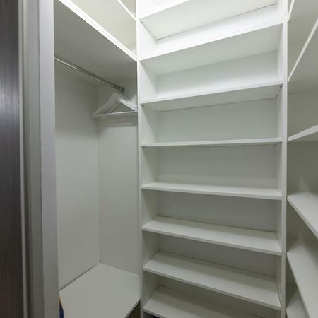 Apartament Ada Appartement Sibiu Buitenkant foto